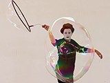 bolle14