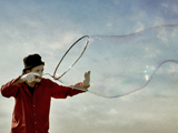 bolle24